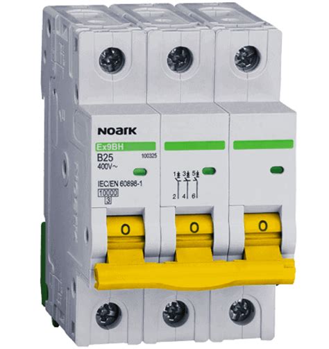 noark|noark circuit breakers.